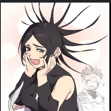 Yorodzu thumbnail