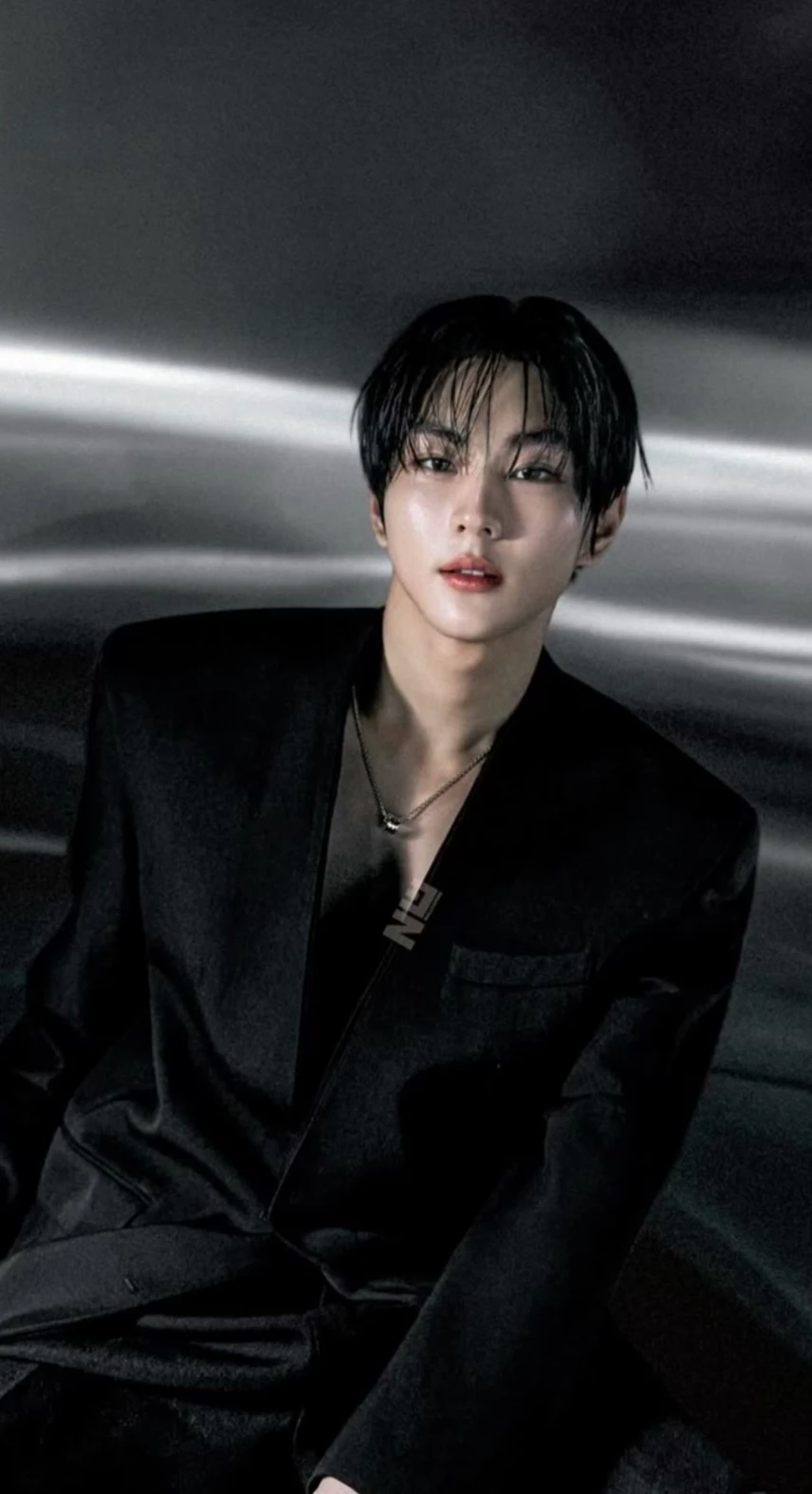 Jungwon (bl) thumbnail