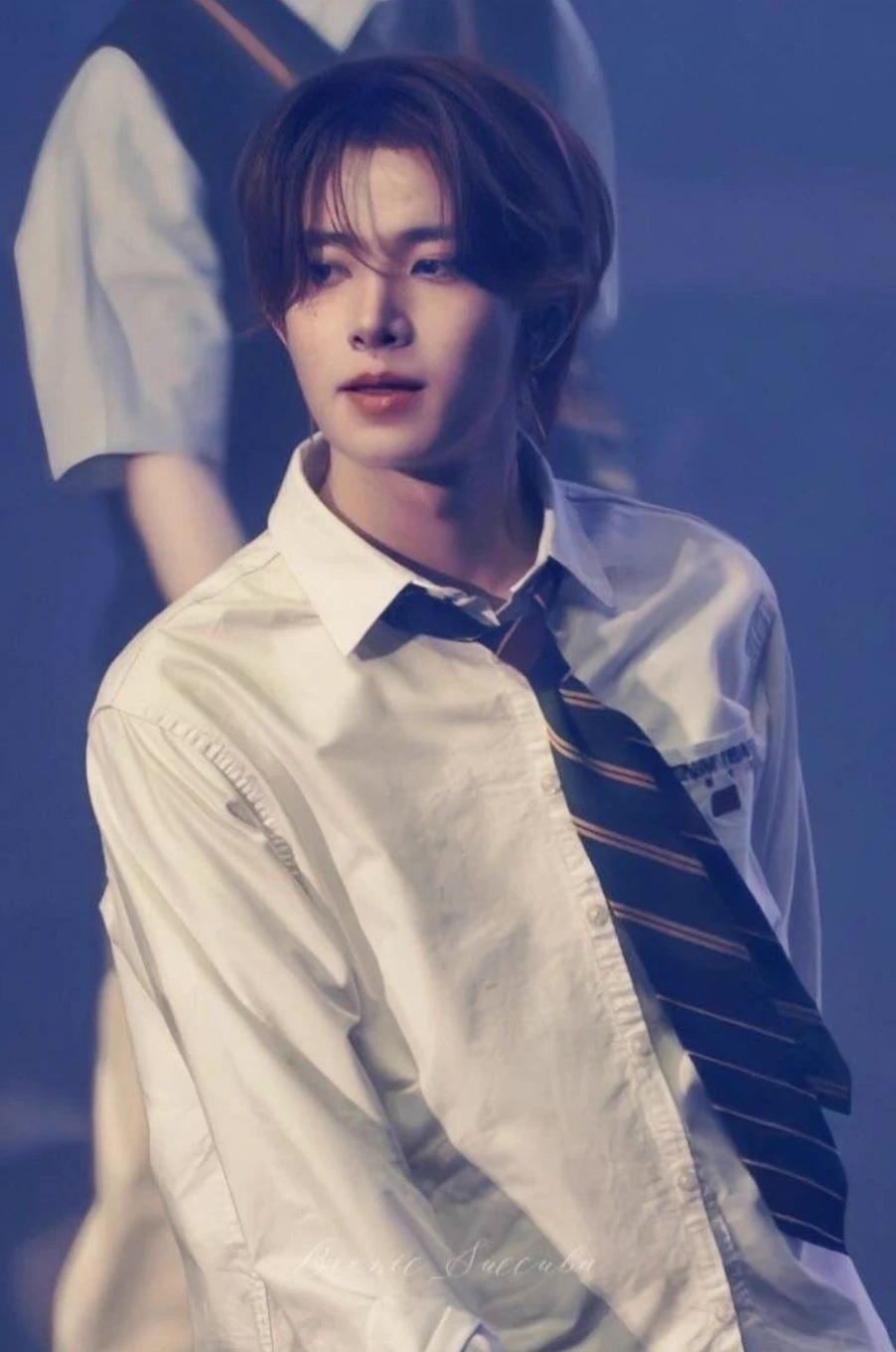 Heeseung (Bl) thumbnail