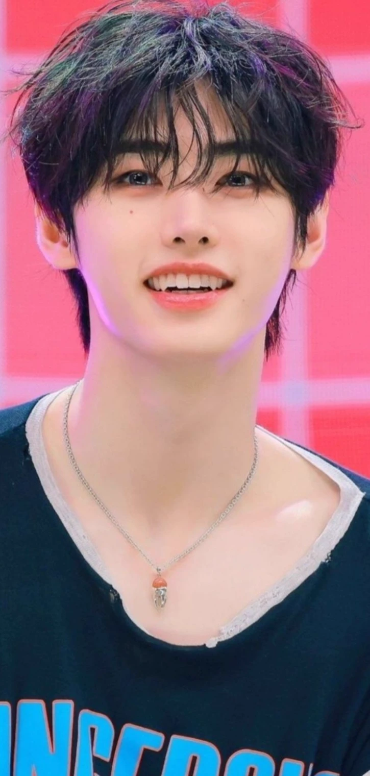 Sunghoon (bl!) thumbnail