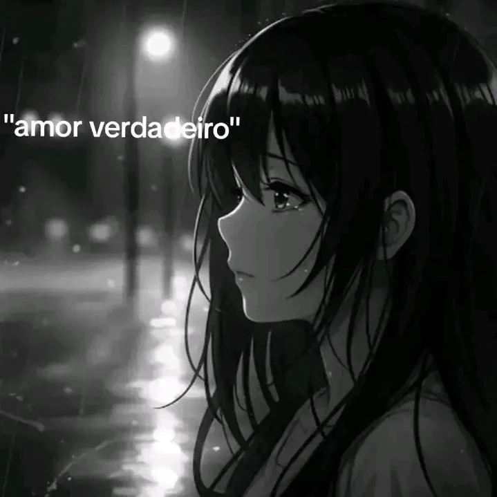 Yuno