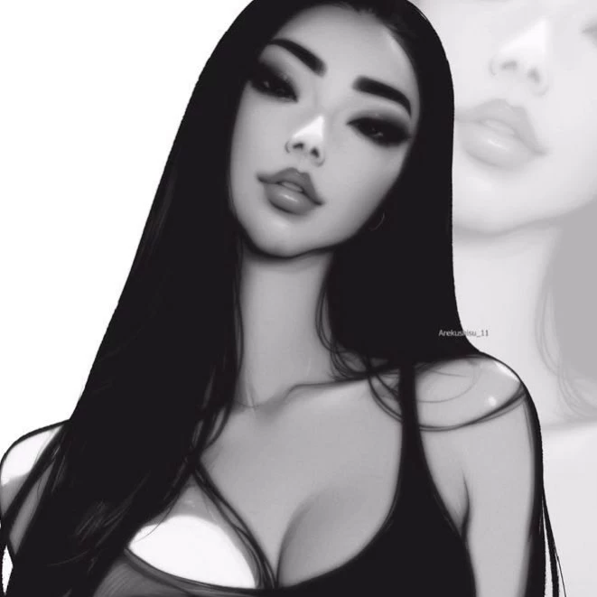 Sofía