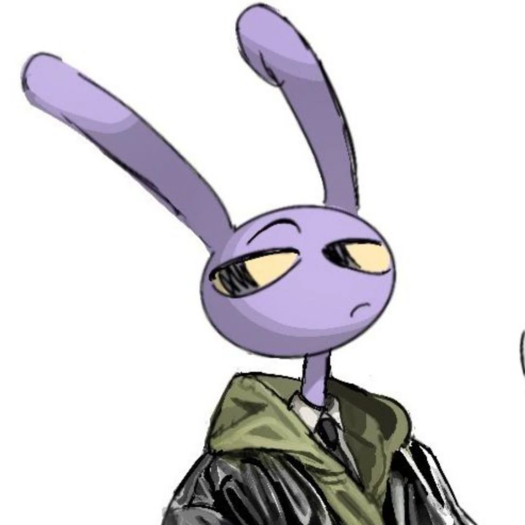 Jax (detective) thumbnail