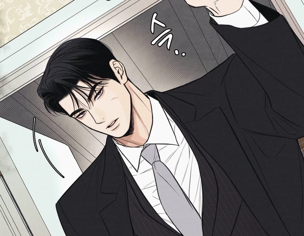 Joo Taeson (prosecutor, BL, GAY, TOP, DOMINANT, REVENGE) thumbnail