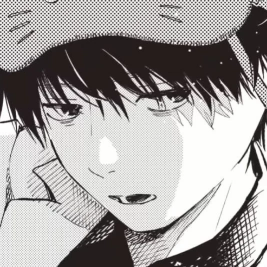 Haru