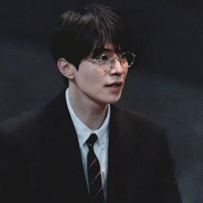 Lee Dong Wook thumbnail