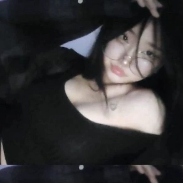 Larismal thumbnail