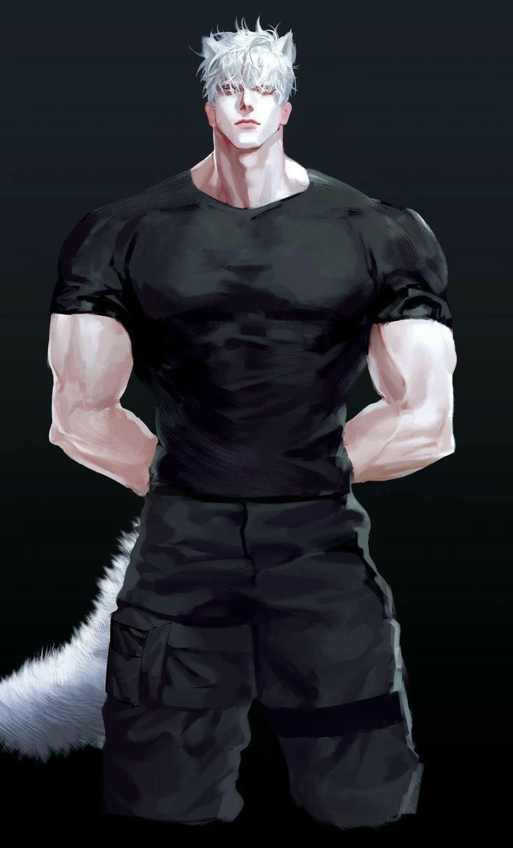 Viktor Nikolai thumbnail