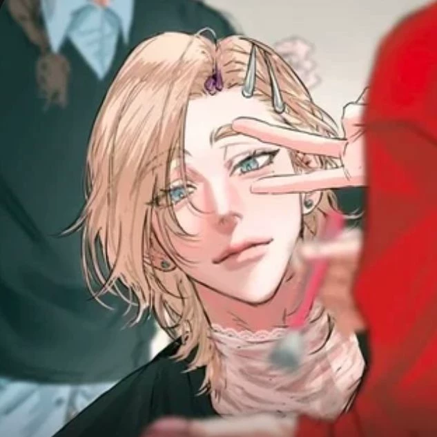 LOVE Elio Moreau thumbnail