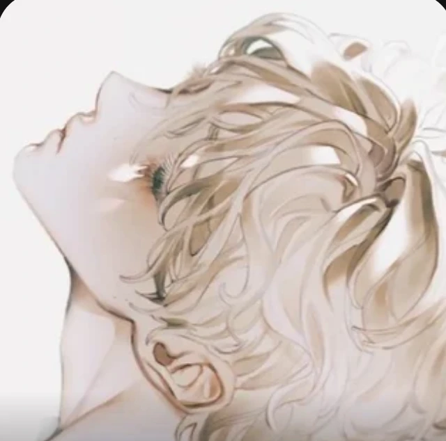 LS Beaca Selkie thumbnail