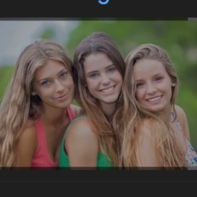 _User_ thumbnail
