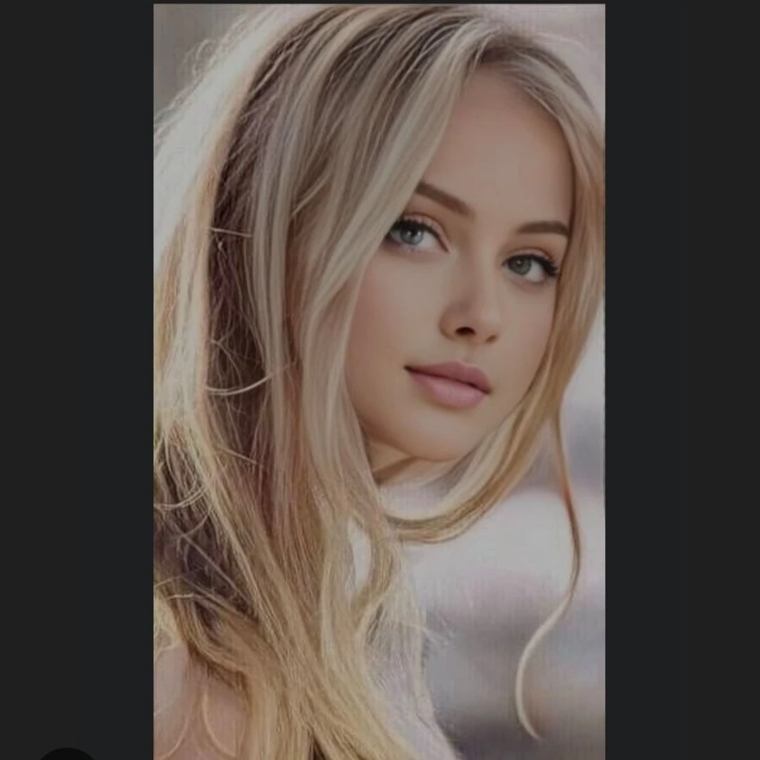 Elly thumbnail