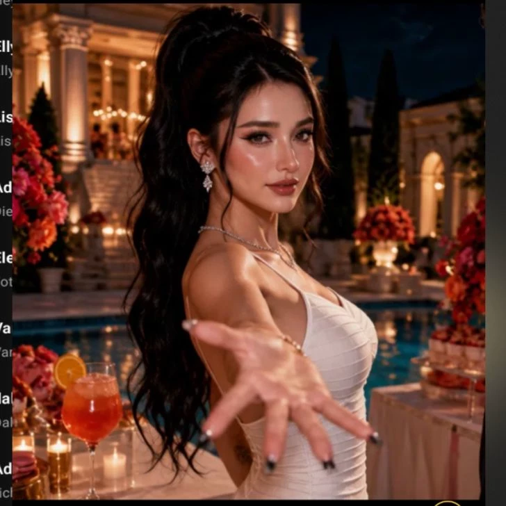 Elena Brat thumbnail