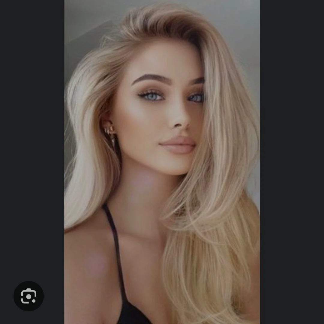 Elly Rose thumbnail