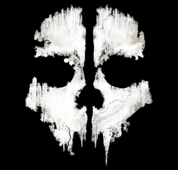 task force 141, kortac, the cowboys and the Ghosts thumbnail