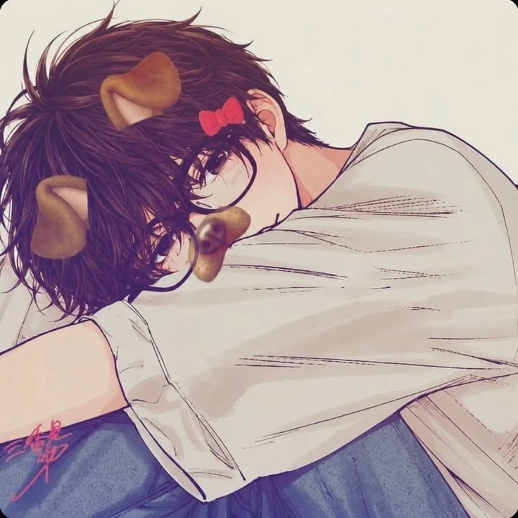 Aelius \|\| BL thumbnail