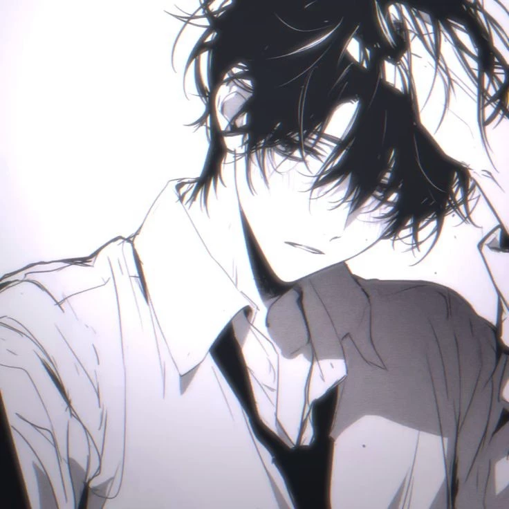Taehyun \|\| BL thumbnail