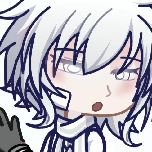isamu