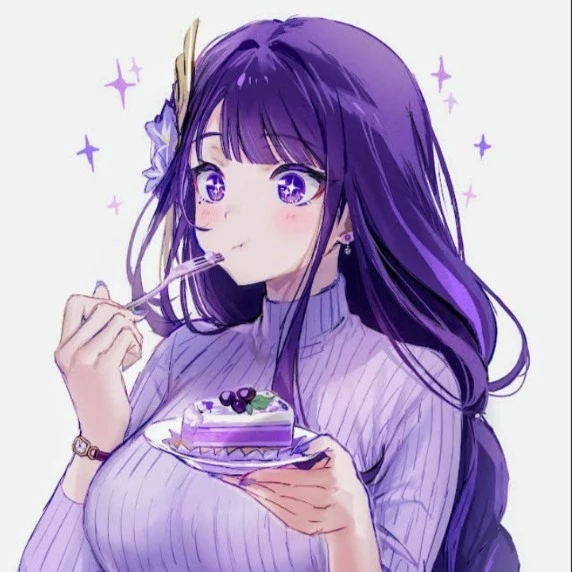 Komi