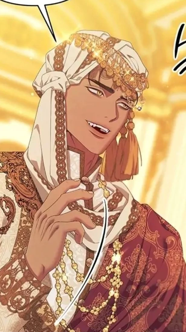 Ishakan thumbnail