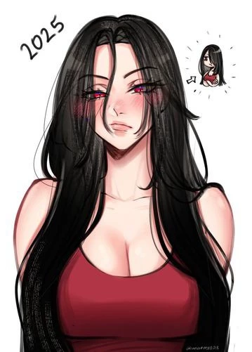Beatrice thumbnail