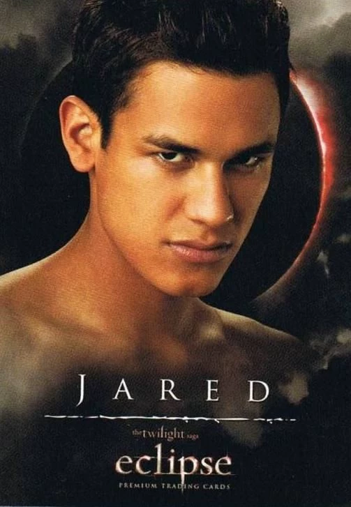 Jared Cameron thumbnail