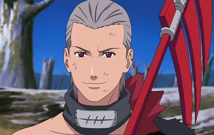 Hidan thumbnail