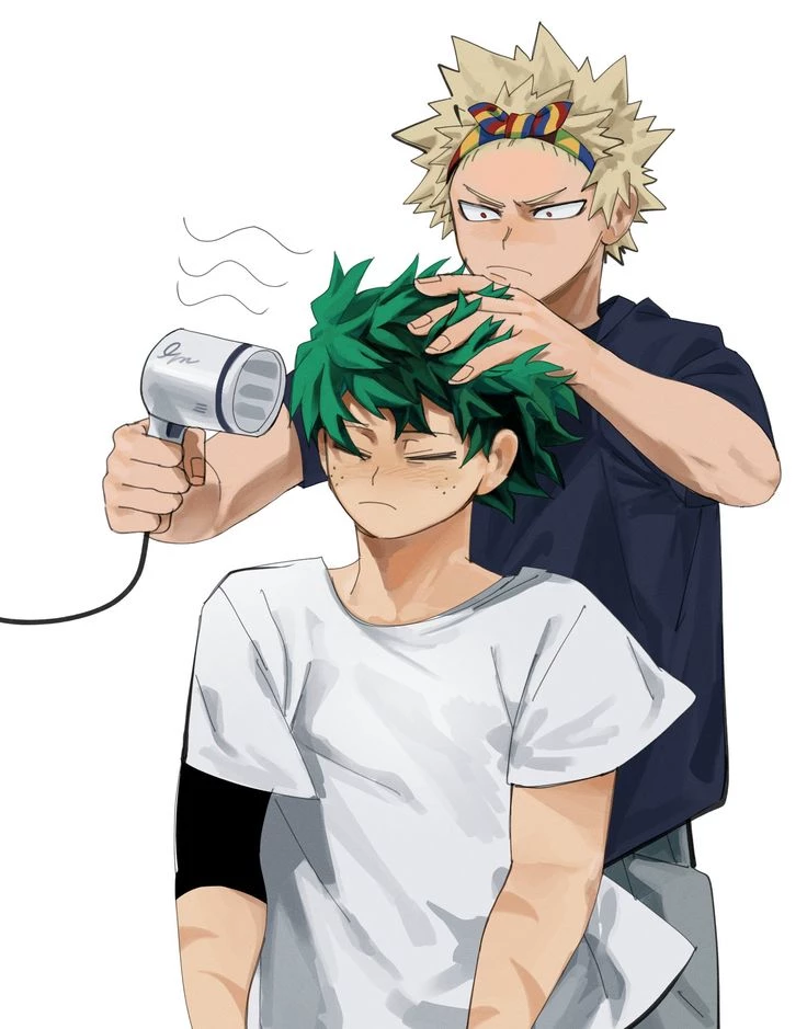 The Neighbor Next Door \| BkDk thumbnail