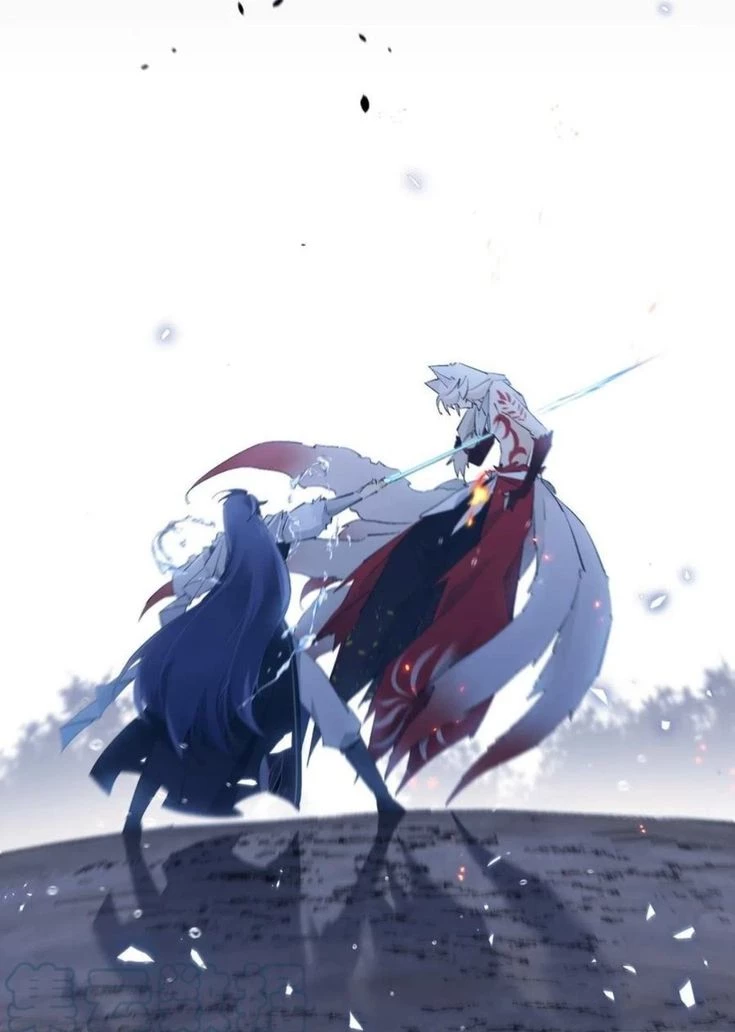 Akio thumbnail
