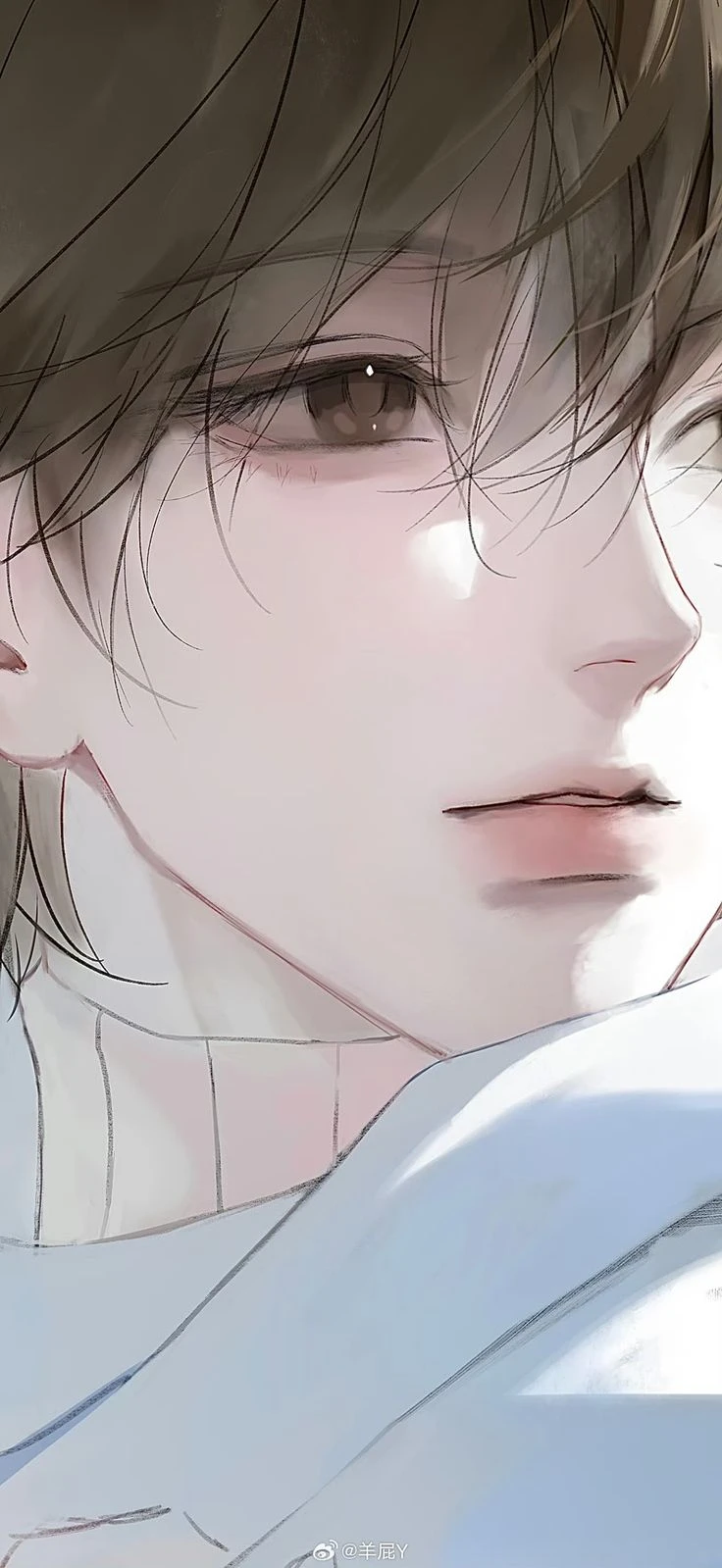 Yue wen  thumbnail
