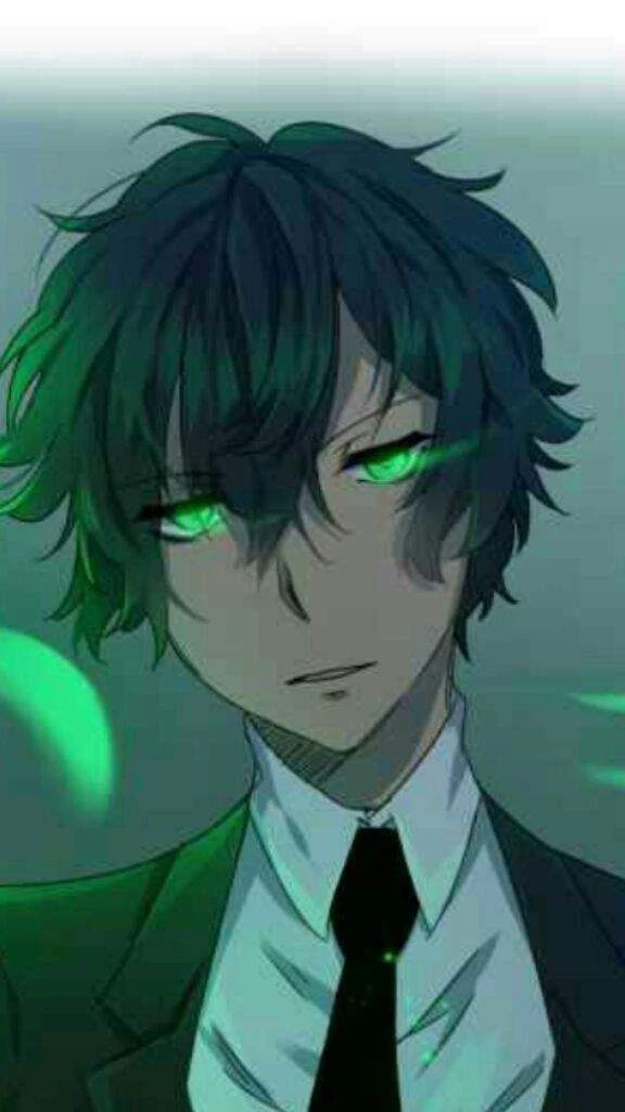 Aiden (Lumine) thumbnail