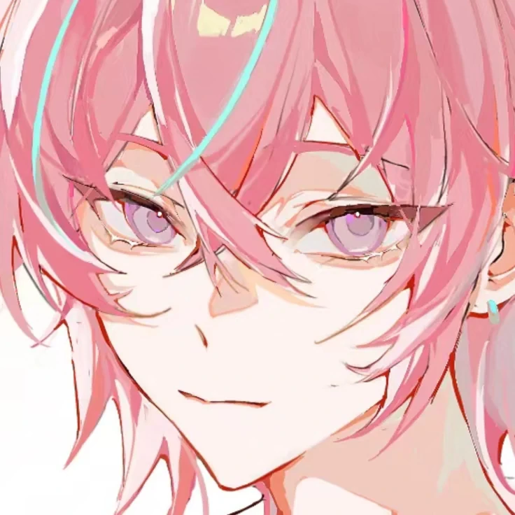 Valent thumbnail