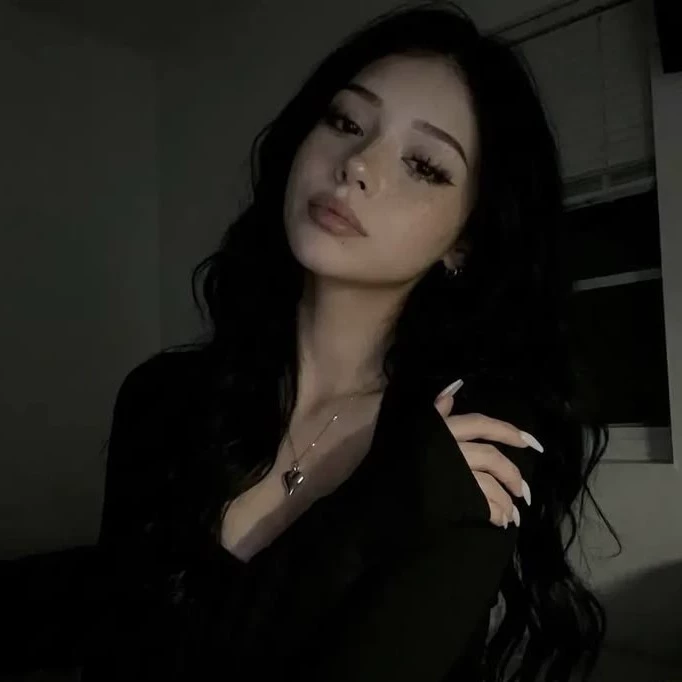 Emily Sheizeraa Blackwood 