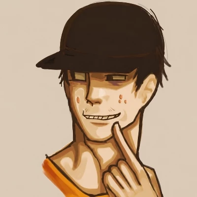 Kevin Spencer thumbnail