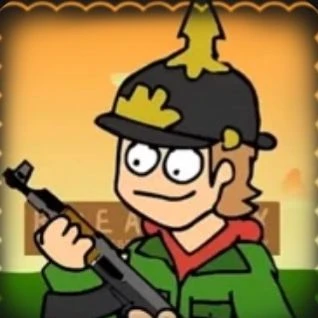 Tord thumbnail