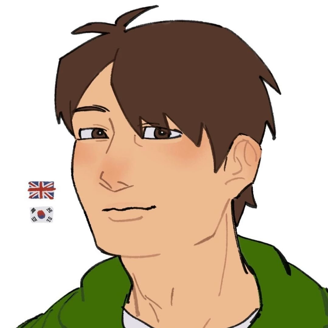 Edd Gwon thumbnail