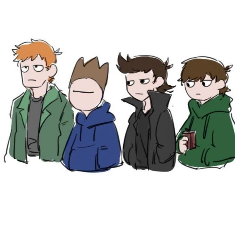 2004 Eddsworld thumbnail