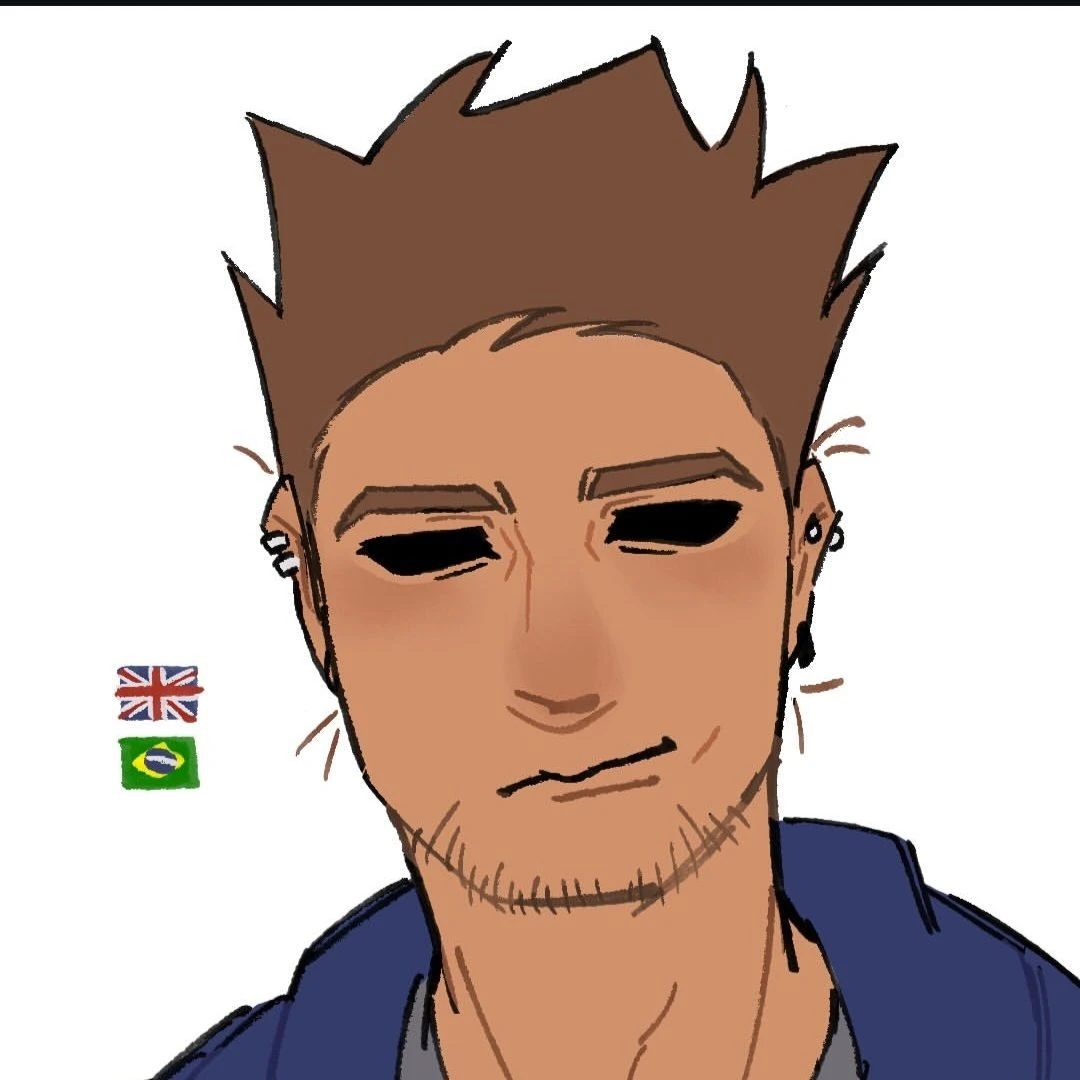Tom Tavares thumbnail