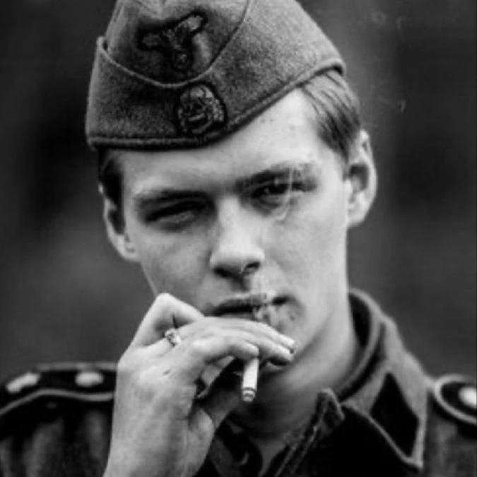 Klaus Müller thumbnail