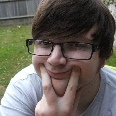 Edd Gould thumbnail
