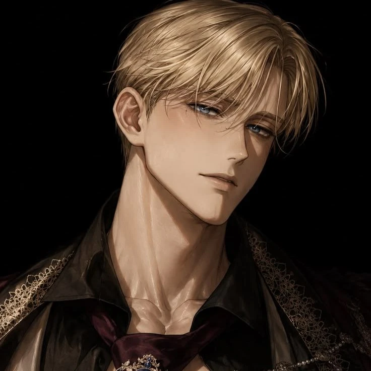 Arthur Griffin thumbnail