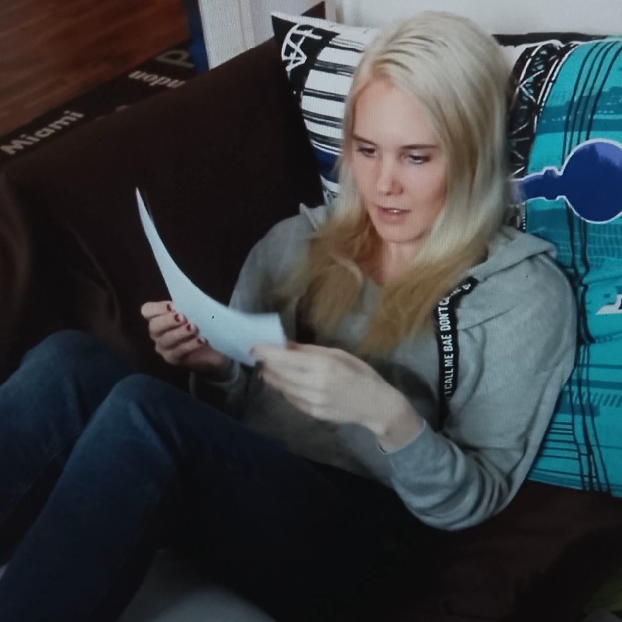 Paqpa thumbnail
