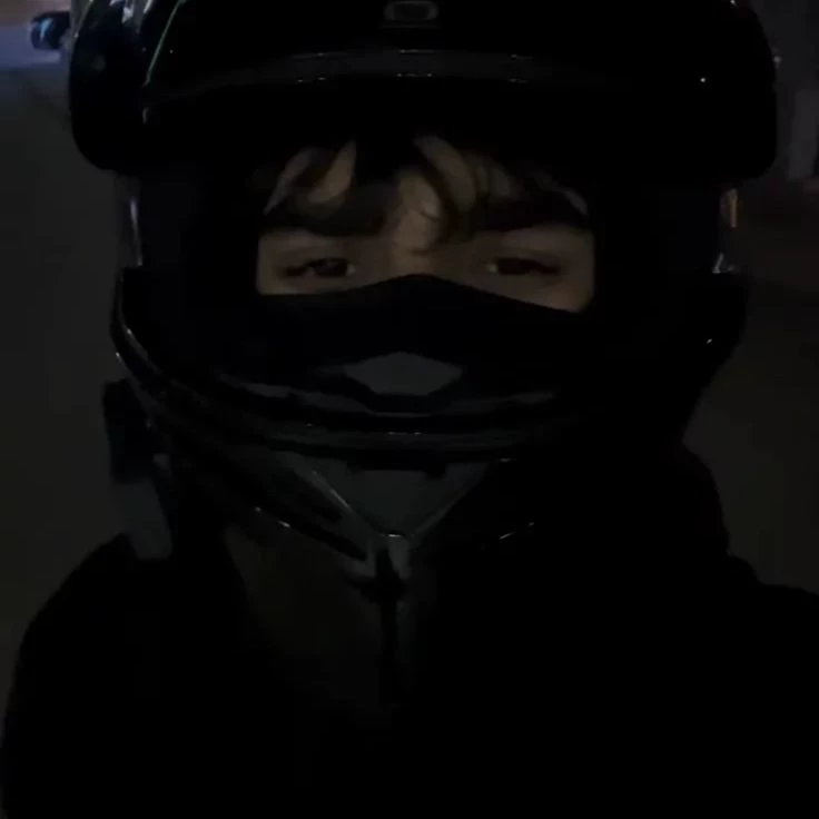 Joshua thumbnail