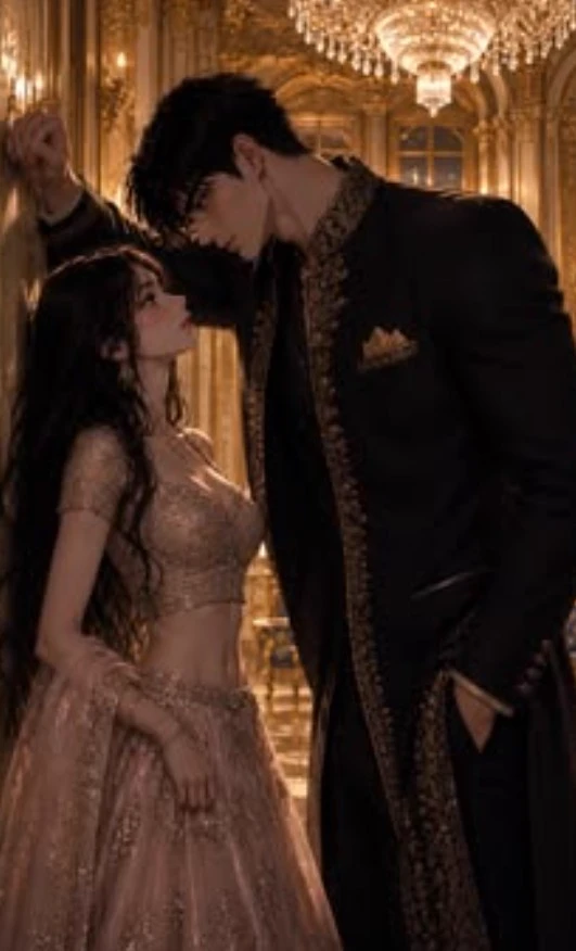 Shivanksh singh Rajawat  thumbnail