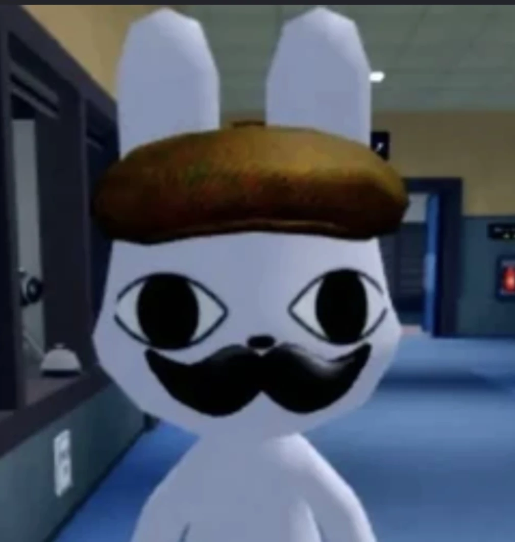 ANIMAL HOSPITAL (Barney Protagonista)  thumbnail