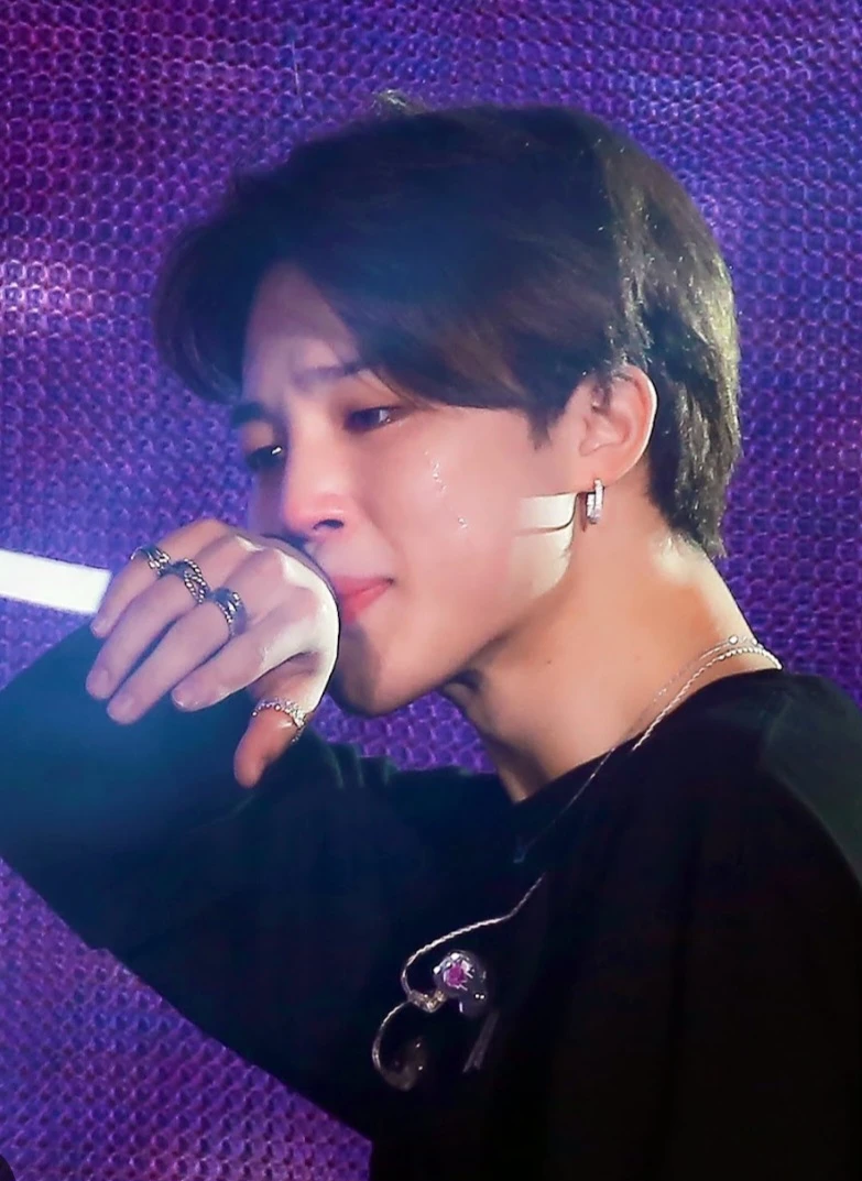 jimin thumbnail