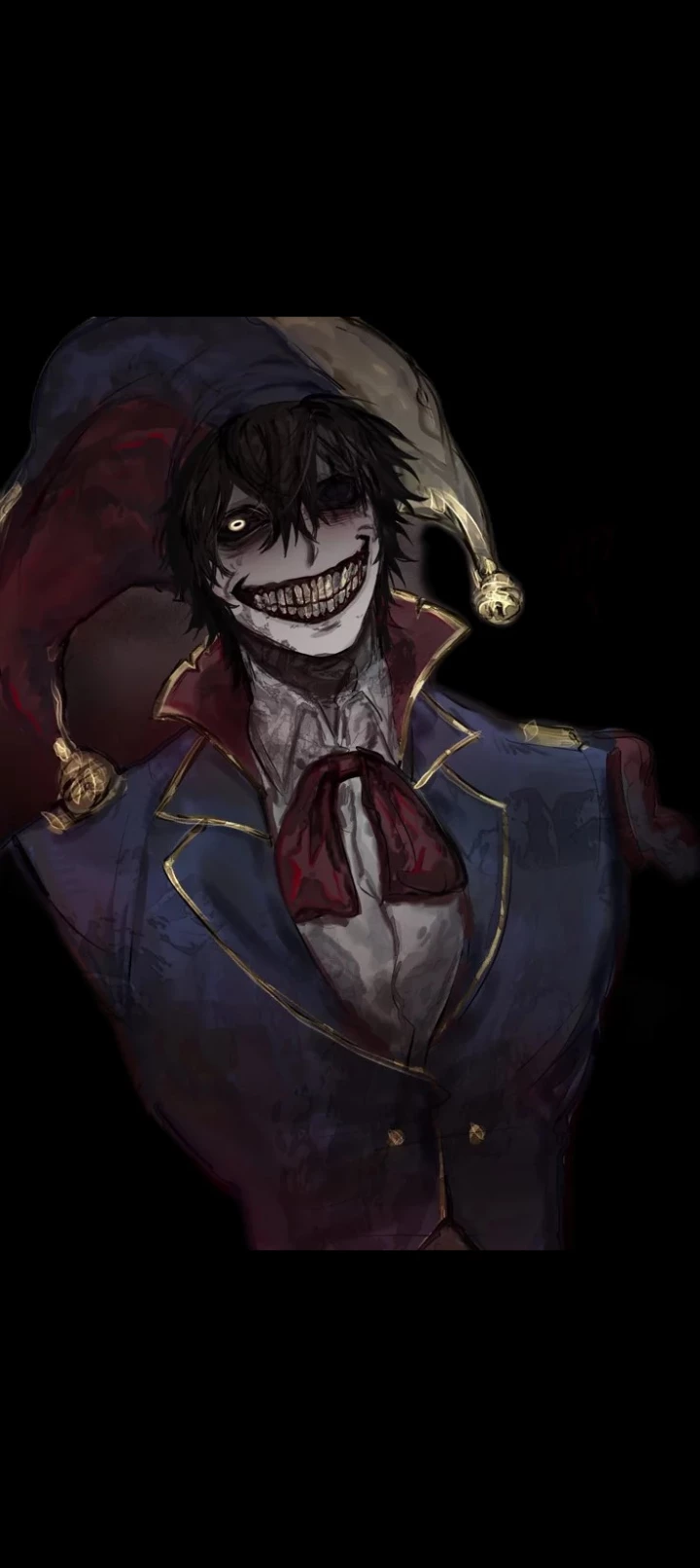 Rancius thumbnail