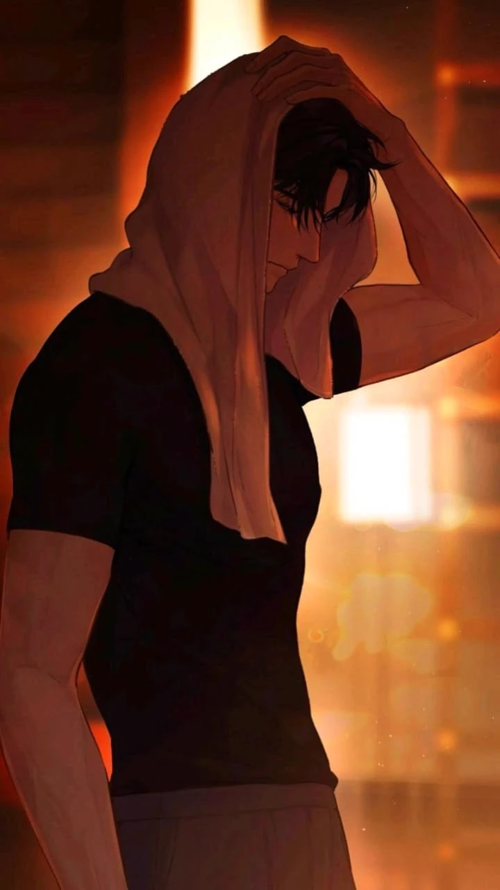 ezekiel (zeke) thumbnail