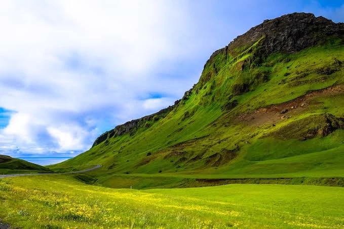 planet similar to Earth but different thumbnail