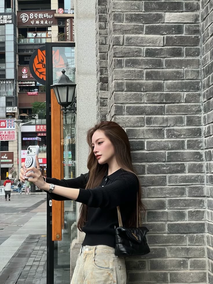 tangkwa thumbnail